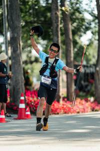 BIB: 
                            <button type="button" onclick="openModal(27384907)" class="btn btn-primary btn-sm float-right btn-popup" data-toggle="modal" data-target=".modal-high-quality">
                        <i class="fas fa-shopping-cart"></i> Add to Cart
                    </button>
                                            <button type="button" onclick="isThisMe(27384907, true)" class="btn btn-success btn-sm float-right btn-popup btn-isme hidden" data-toggle="tooltip" data-placement="bottom" title="นี่คือรูปของคุณใช่ไหม คลิกที่นี่เพื่อเอาเข้าอัลบั้ม">
                        <i class="fas fa-plus"></i> Add to album
                    </button>
                    <button type="button" onclick="isThisMe(27384907, false)" class="btn btn-warning btn-sm float-right btn-popup btn-isnotme hidden">
                        <i class="fas fa-ban"></i> Remove from album
                    </button>